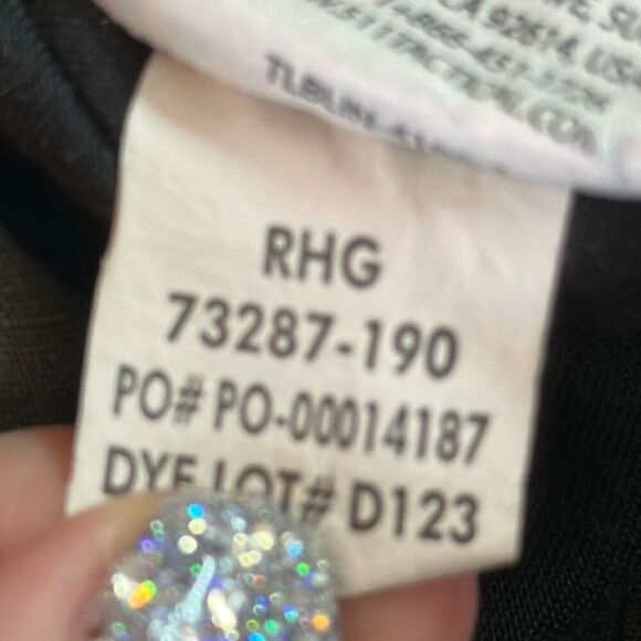 511 Tactical TACLITE PRO 9.5" Ripstop Cargo Shorts size 38 Green - Picture 8 of 9